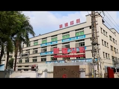 Wprowadzenie do fabryki