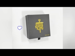 Luksusowy kosmetyczny zestaw prezentów pudełko dla kobiety mężczyzn dzieci Perfumery Custom Logo