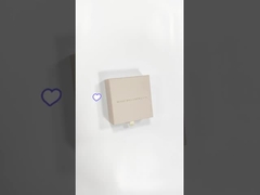 Wyposażenie papierowe na zamówienie