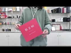 Pudełko magnetyczne