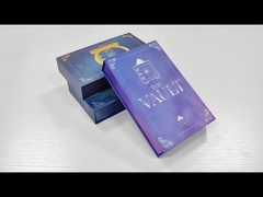 Pudełko magnetyczne