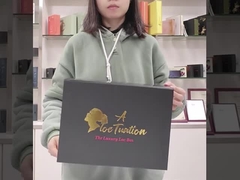 Wodoszczelne pudełko podarunkowe na imprezę festiwalową RFID prawy silikonowy bransoletek