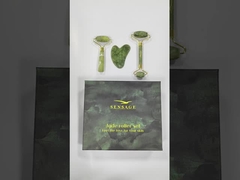 Osobiste butelki oleju do włosów opakowanie kosmetyki butelki do pielęgnacji skóry krem do twarzy opakowanie butelki luksusowe