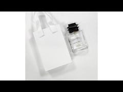 Pudełko z szufladami