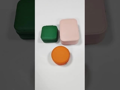 Pudełko magnetyczne