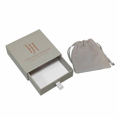 CMYK Małe slide szuflady