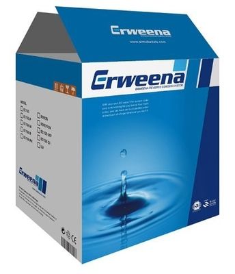 jakość  Coated Paper Double Wave Carton Large Corrugated Shipping Box Offset Printing fabryka