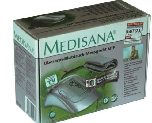 Pojemniki z kartonem