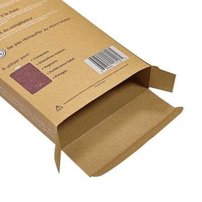 60 ml 100 ml 229 ml wyświetlacza z dezynfektorem do rąk Pudełko podarunkowe z butelkami z serum Attar