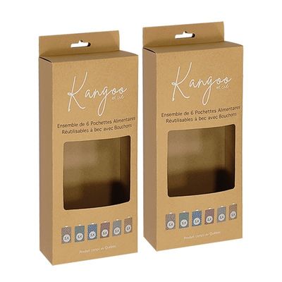 60 ml 100 ml 229 ml wyświetlacza z dezynfektorem do rąk Pudełko podarunkowe z butelkami z serum Attar