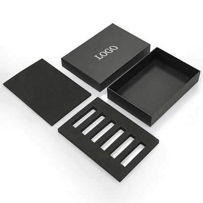 Przenośna skrzynka z atomizerem do rozpylania zapachów