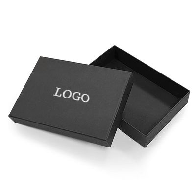 5 ml 10 ml przenośnego pojemnika ze szklanką do sprayu zapachowego
