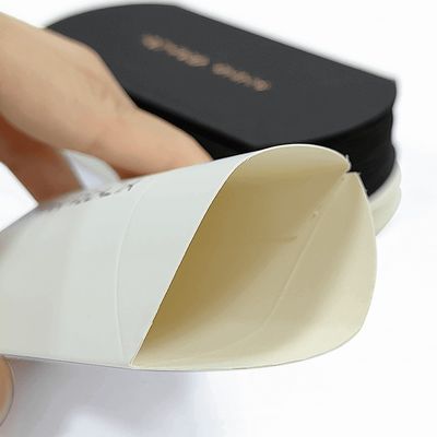 Elegantne pudełka do pakowania papieru OEM Manufacture For Customized Pillow Paper Box