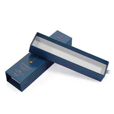 Niestandardowe Dlod Foil Surface Rectangle Packaging Box dla pincetów do przedłużania rzęs