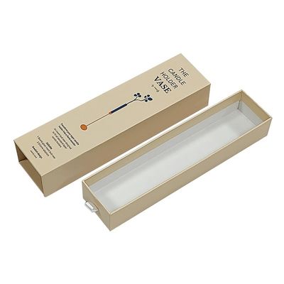 Niestandardowe Dlod Foil Surface Rectangle Packaging Box dla pincetów do przedłużania rzęs