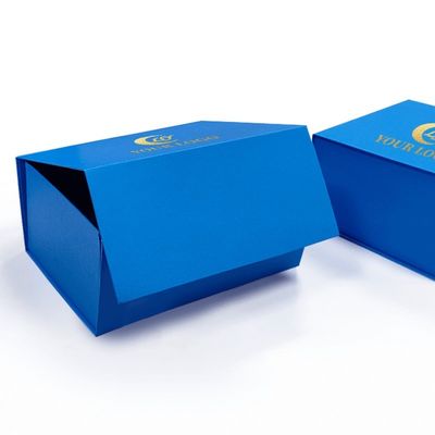 Buty Odzież Opakowanie Składane koszulki Pudełko prezentów z matką Lamination Drukowanie obsługi