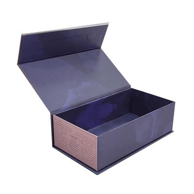 Zaopatrzenie w opakowania okienne PVC