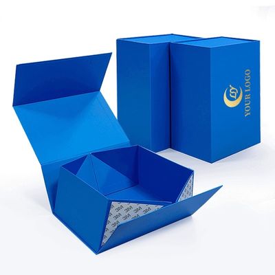 Papier kartonowy do recyklingu twardy sztywny karton magnetyczny pudełka podarunkowe opakowania