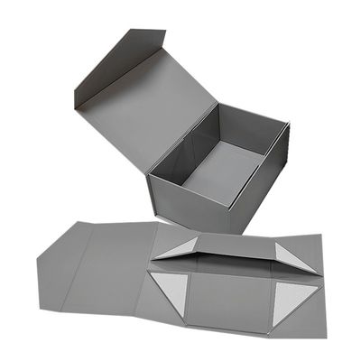 Zaopatrzenie magnetyczne na zamówienie dla odzieży Mat / błyszcząca laminacja