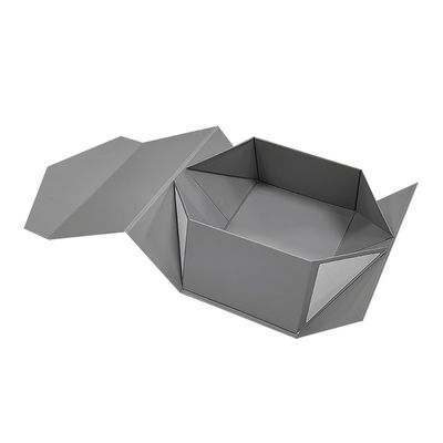 Zaopatrzenie magnetyczne na zamówienie dla odzieży Mat / błyszcząca laminacja