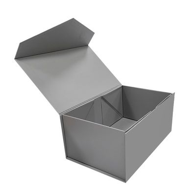 Zaopatrzenie magnetyczne na zamówienie dla odzieży Mat / błyszcząca laminacja