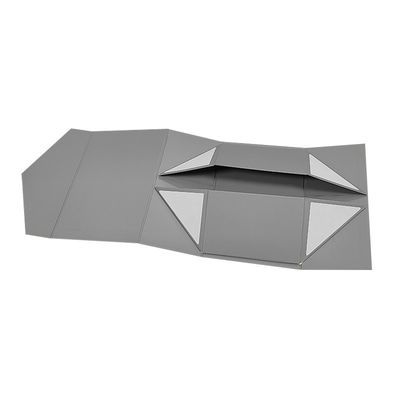 Zaopatrzenie magnetyczne na zamówienie dla odzieży Mat / błyszcząca laminacja