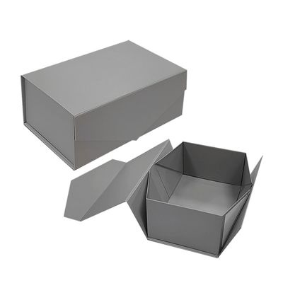 Zaopatrzenie magnetyczne na zamówienie dla odzieży Mat / błyszcząca laminacja