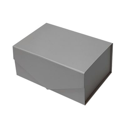 Zaopatrzenie magnetyczne na zamówienie dla odzieży Mat / błyszcząca laminacja
