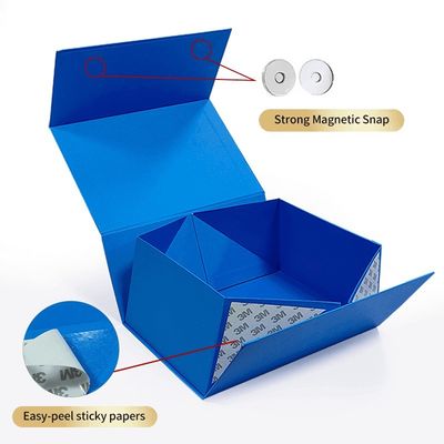 157g papieru sztuki 1000g tektury Custom luksusowy sztywny pudełko podarunkowe dla ubrań sweter buty