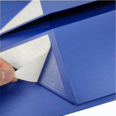 2022 Luxury Origami Magnetic Gift Box do niestandardowej druku CMYK lub Pantone Availabl
