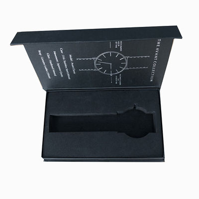 Zindywidualizowany rozmiar Luxury Magnet Packaging Box Recykling magnetyczny kartonowy pudełka podarunkowe