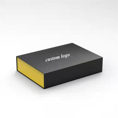 Glossy Lamination Custom Paper Packaging Box For Skin Care Cosmetics (Pokładka do opakowań papierowych do kosmetyków do pielęgnacji skóry)