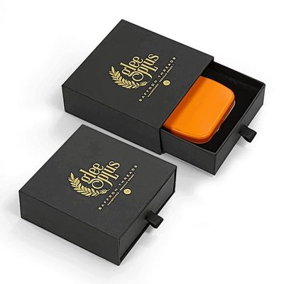 Opakowanie papierowe magnetyczne Pudełko podarunkowe dla kobiet Materiał kartonowy i ODM OEM Akceptowane