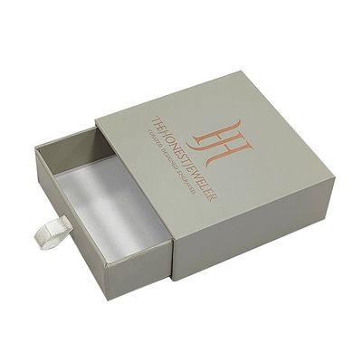 CMYK Małe slide szuflady