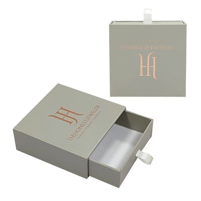 CMYK Małe slide szuflady