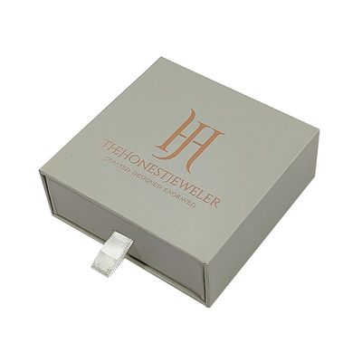 CMYK Małe slide szuflady