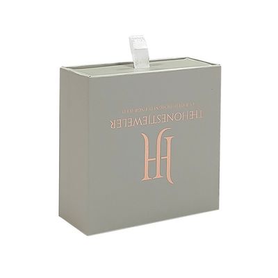 CMYK Małe slide szuflady