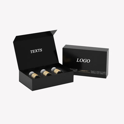 Książka małych partii nadająca się do recyklingu