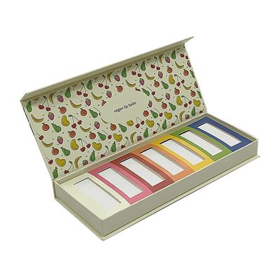 10 ml opakowania oleju eterycznego karton z wyciągiem magnetycznym z zamknięciem papieru podarunkowego pudełko kartonowe