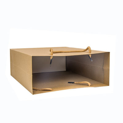 Wyroby z papieru prostokątnego do recyklingu