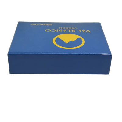 Luxury Custom Logo Mała Szuflada Pudełka Kartonowa Biżuteria Pudełka Opakowania Slizgająca Szuflada Papierowa Pudełka Na Naszyjnik Prezent