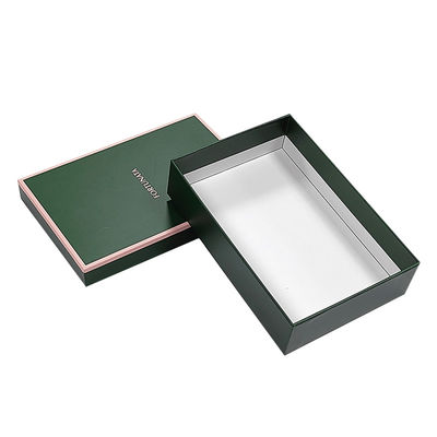 luksusowe pokrywki i podstawy sztywne pudełka zamówienie design chustki hidżab set pudełka prezentów opakowania dla hidżaba akcesoria do włosów