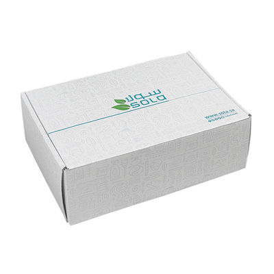 Drukowanie logo na zamówienie Eco Friendly Kartonowe skarpetki Opakowanie Pudełko Design skarpetki Odzież Opakowanie podarunkowe Wysyłka