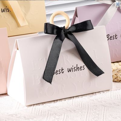 Spersonalizowane logo Unikalne składane pudełko Luksusowe twarde opakowanie do perfum Kosmetyki Odzież i Biżuteria