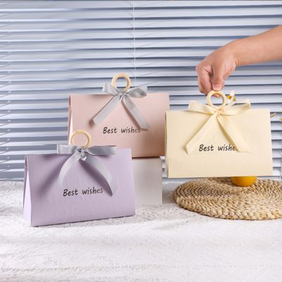 Spersonalizowane logo Unikalne składane pudełko Luksusowe twarde opakowanie do perfum Kosmetyki Odzież i Biżuteria