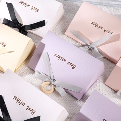 Spersonalizowane logo Unikalne składane pudełko Luksusowe twarde opakowanie do perfum Kosmetyki Odzież i Biżuteria