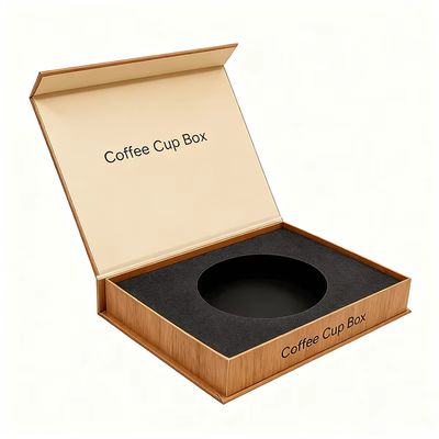 Niestandardowe pudełka prezentowe w kształcie tuby i pudełka cylindryczne na ciasta, cukierki, czekoladki i świece