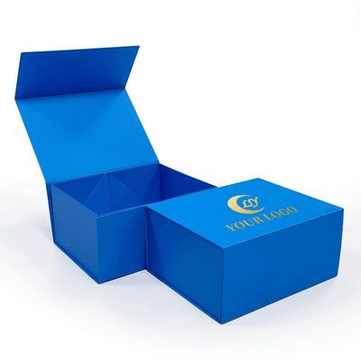 Papier kartonowy do recyklingu twardy sztywny karton magnetyczny pudełka podarunkowe opakowania