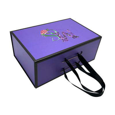 Tektura Typ Papieru Niestandardowy 2cm Gorący Matowy Laminowany Falisty 4C UV Kosmetyki Rzęsy Peruka Szminka Pielęgnacja Skóry Opakowanie Pudełko