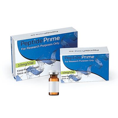 Niestandardowe małe magnetyczne pudełka na fiolki 5ml 10ml 20ml Pudełka papierowe na fiolki